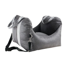 Pet Travel Bed - Puritific