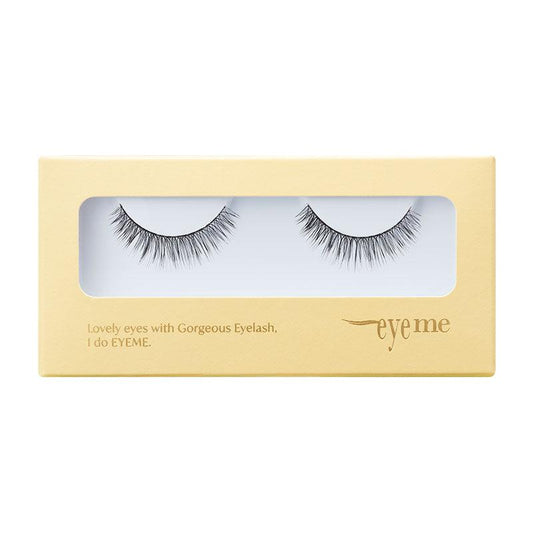 Piccasso Eyeme Eyelash-0