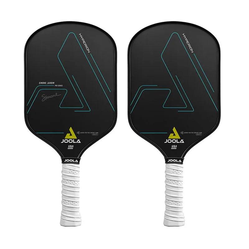 Pickleball Paddle - Puritific