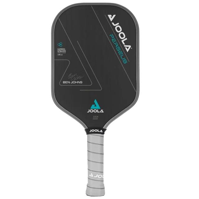 Pickleball Paddle - Puritific