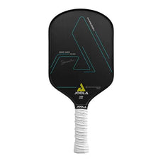 Pickleball Paddle - Puritific