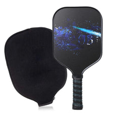 Pickleball Paddle Set - Puritific