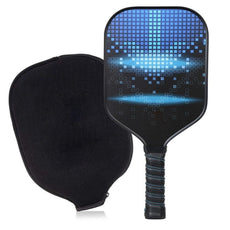 Pickleball Paddle Set - Puritific