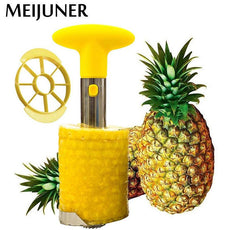 Pineapple Corer - Puritific