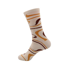 Pizza Socks Gift Box - Puritific