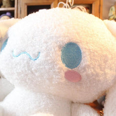 Plushie Soft Stuffed Toy - Puritific