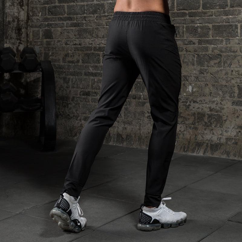 Pocket Training Sweatpants - Puritific