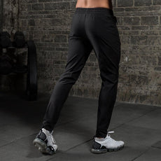 Pocket Training Sweatpants - Puritific