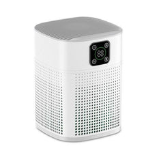 Portable Air Purifier - Puritific