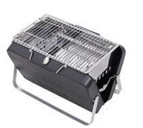 Portable BBQ Stove Grill Folding Charcoal Grill - Puritific