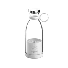 Portable Juice Blender - Puritific