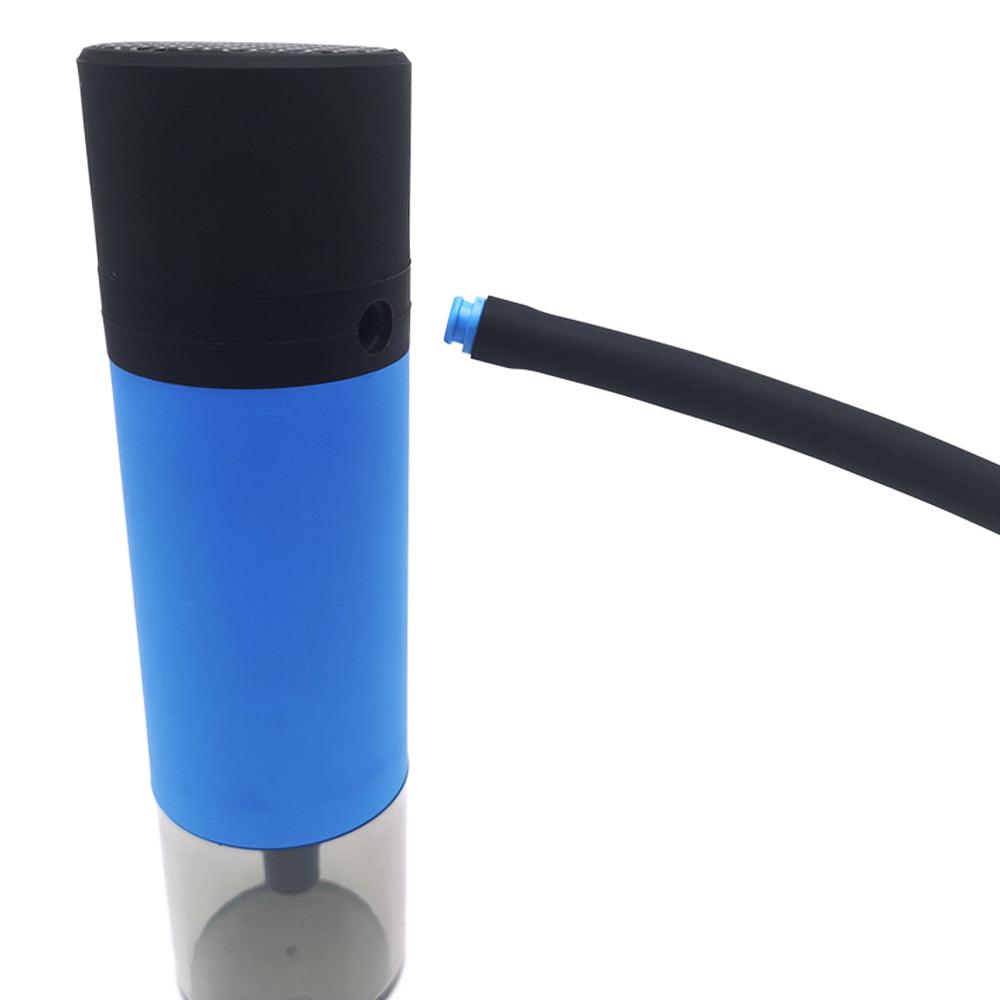 Portable Shisha - Puritific