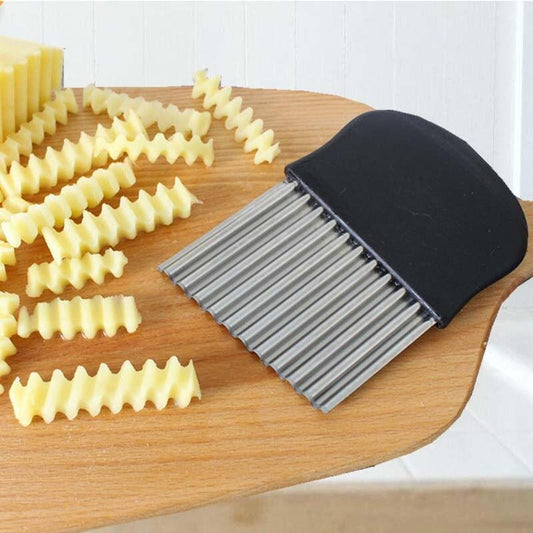 Potato Cutter - Puritific