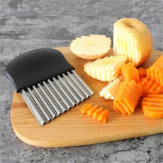 Potato Cutter - Puritific