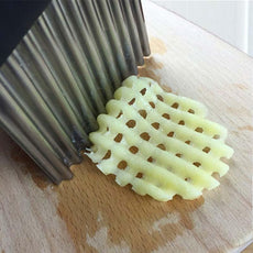 Potato Cutter - Puritific