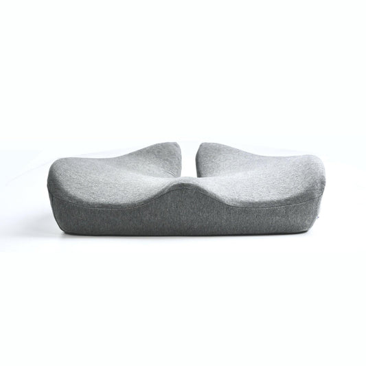 Pressure Relief Seat Cushion - Puritific