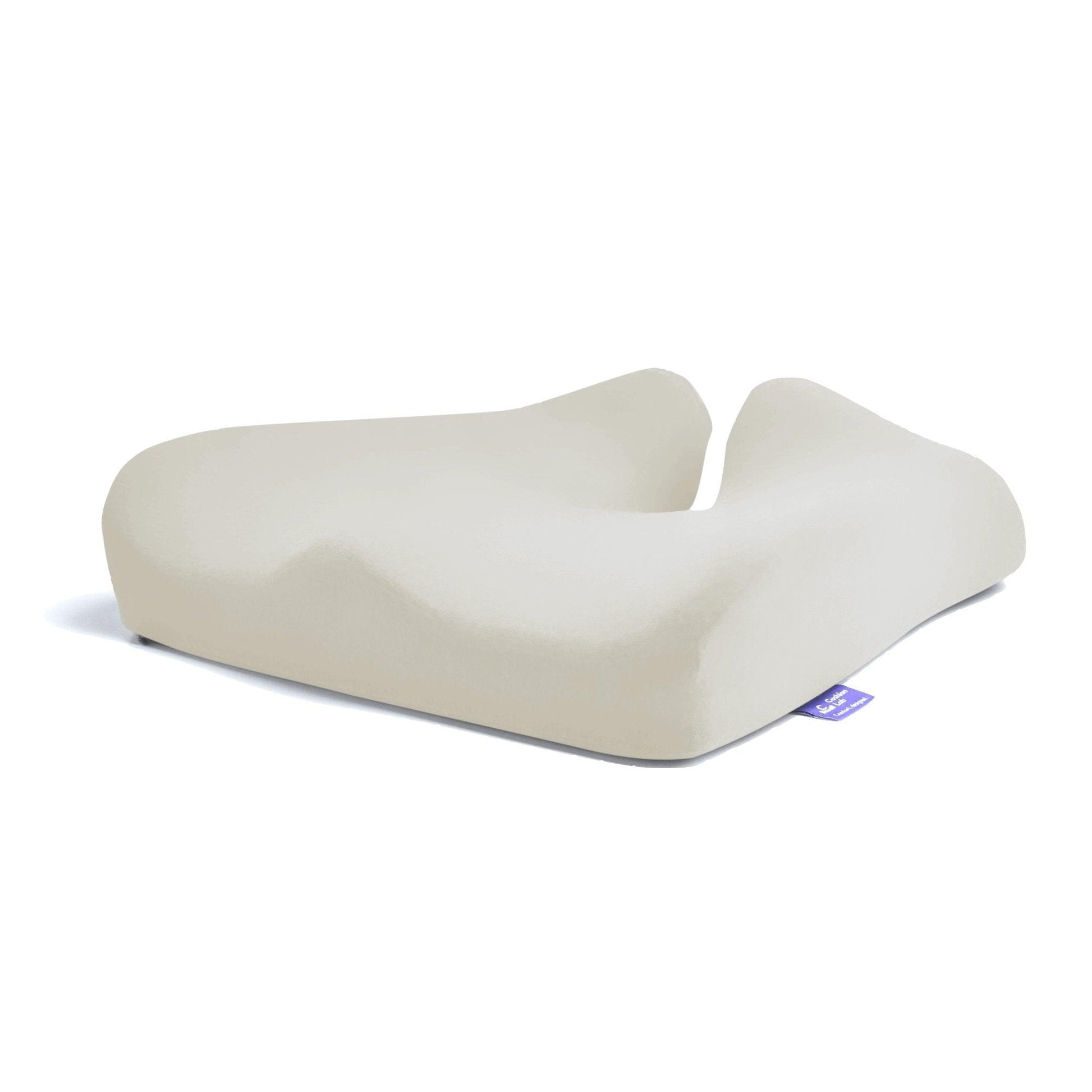 Pressure Relief Seat Cushion - Puritific