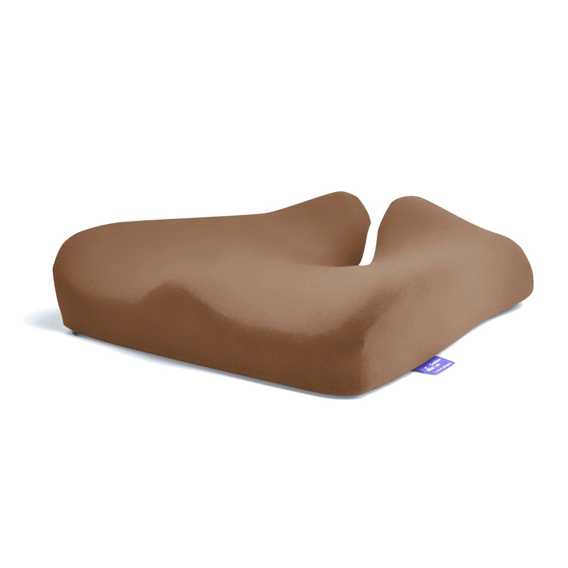 Pressure Relief Seat Cushion - Puritific