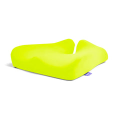 Pressure Relief Seat Cushion - Puritific