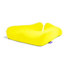 Pressure Relief Seat Cushion - Puritific