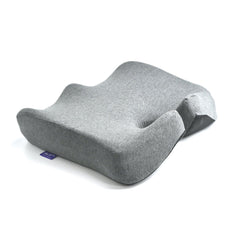 Pressure Relief Seat Cushion - Puritific