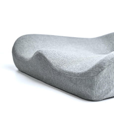 Pressure Relief Seat Cushion - Puritific