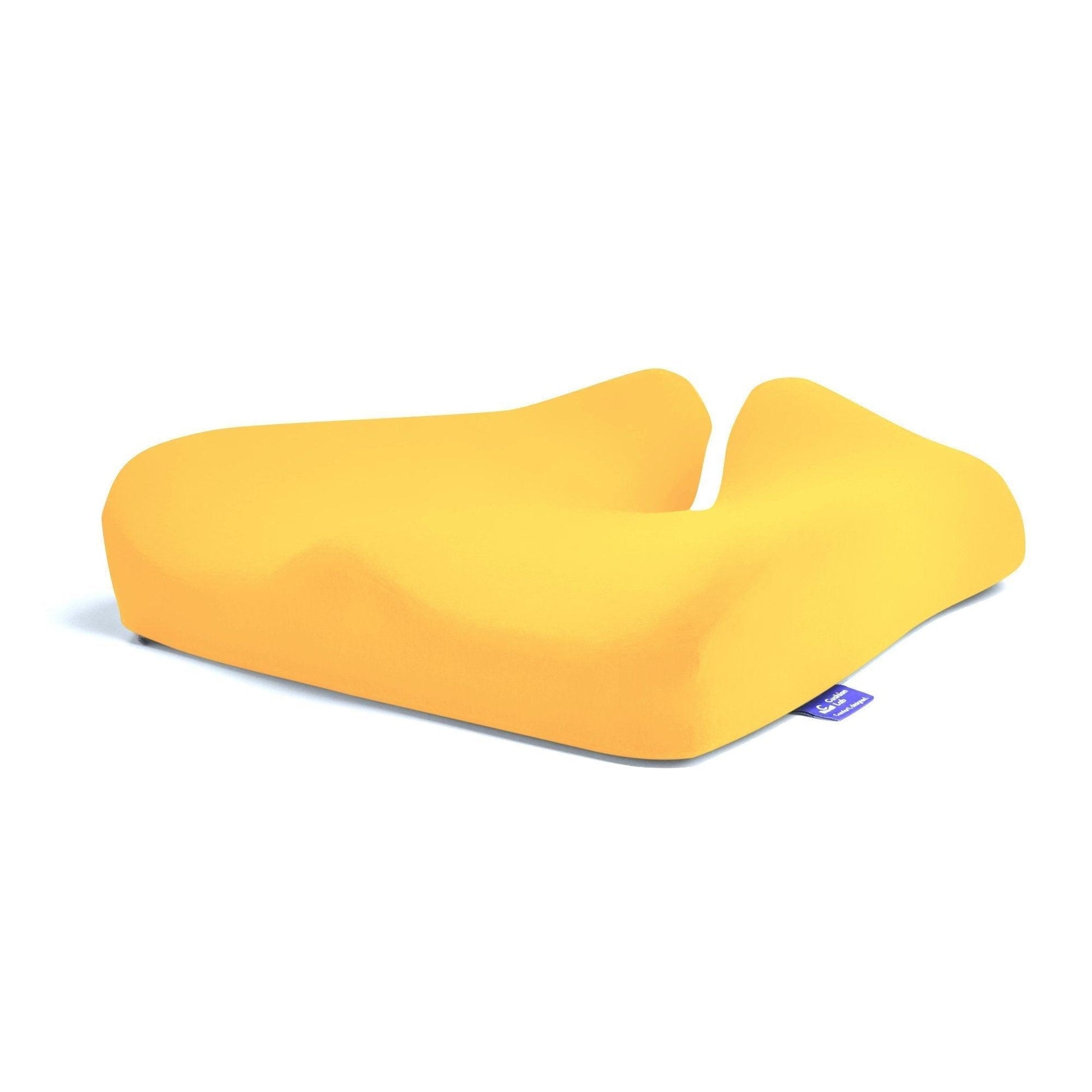 Pressure Relief Seat Cushion - Puritific