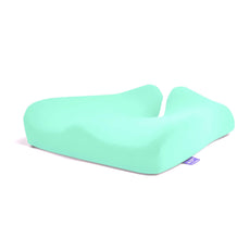 Pressure Relief Seat Cushion - Puritific