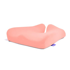 Pressure Relief Seat Cushion - Puritific