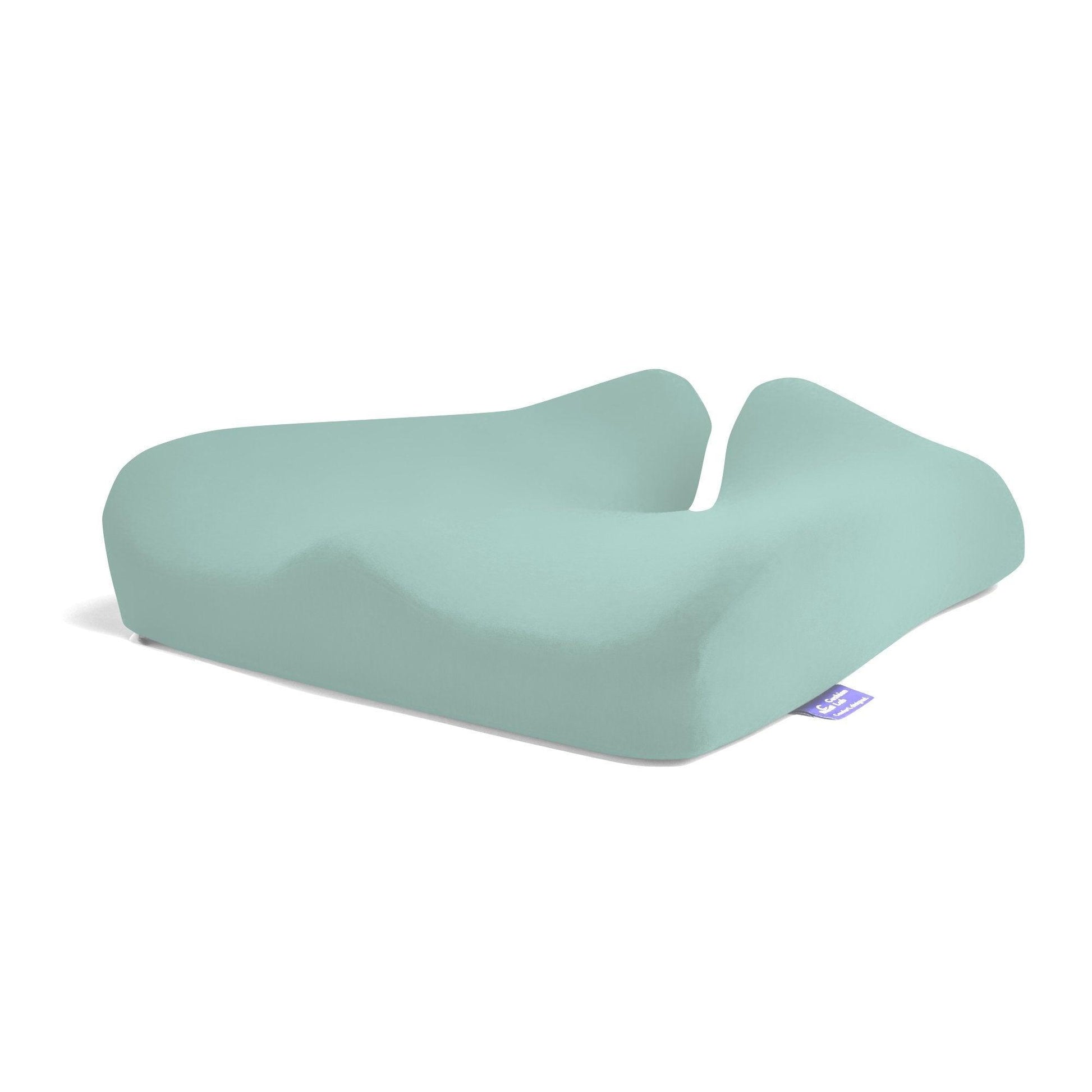 Pressure Relief Seat Cushion - Puritific