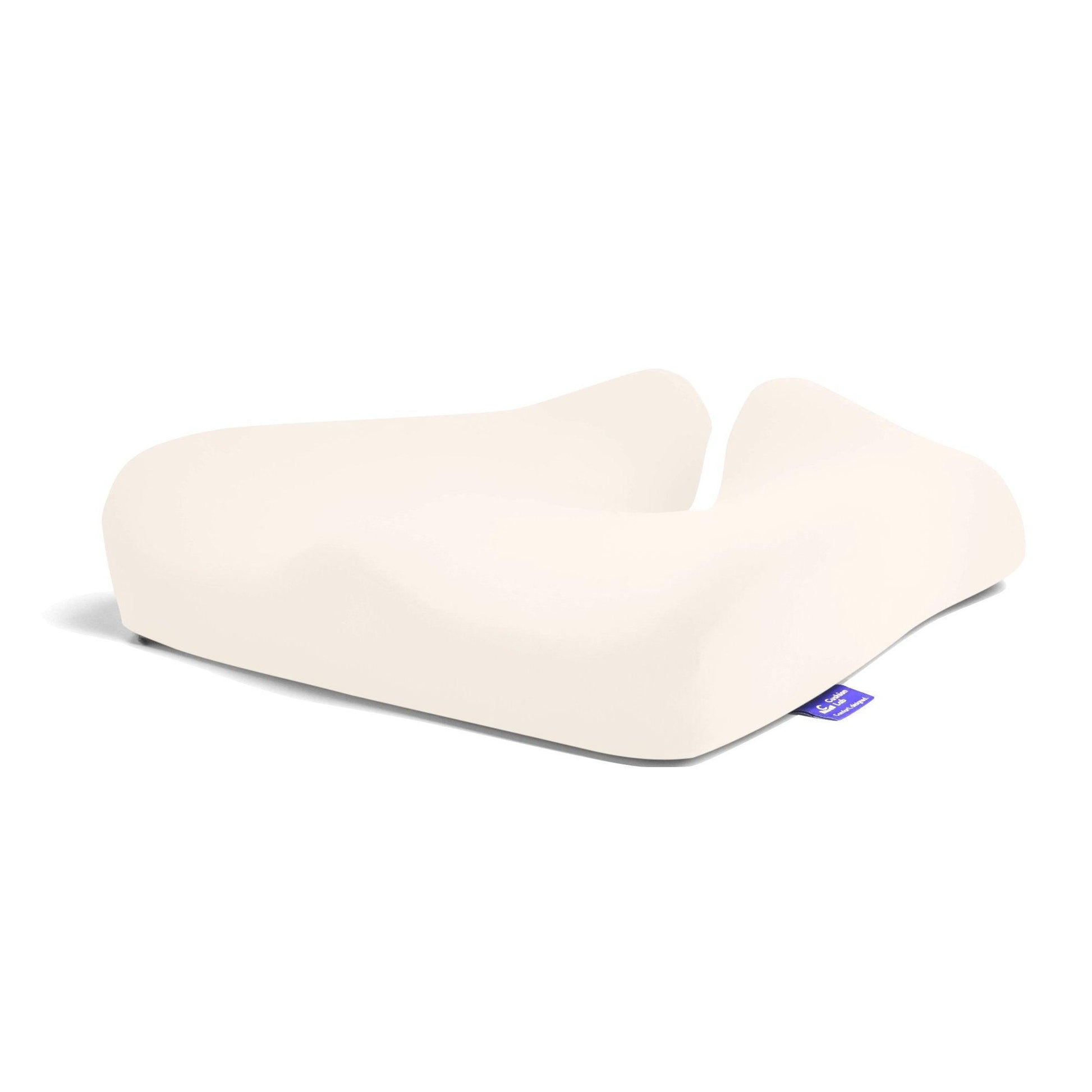 Pressure Relief Seat Cushion - Puritific