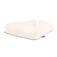 Pressure Relief Seat Cushion - Puritific