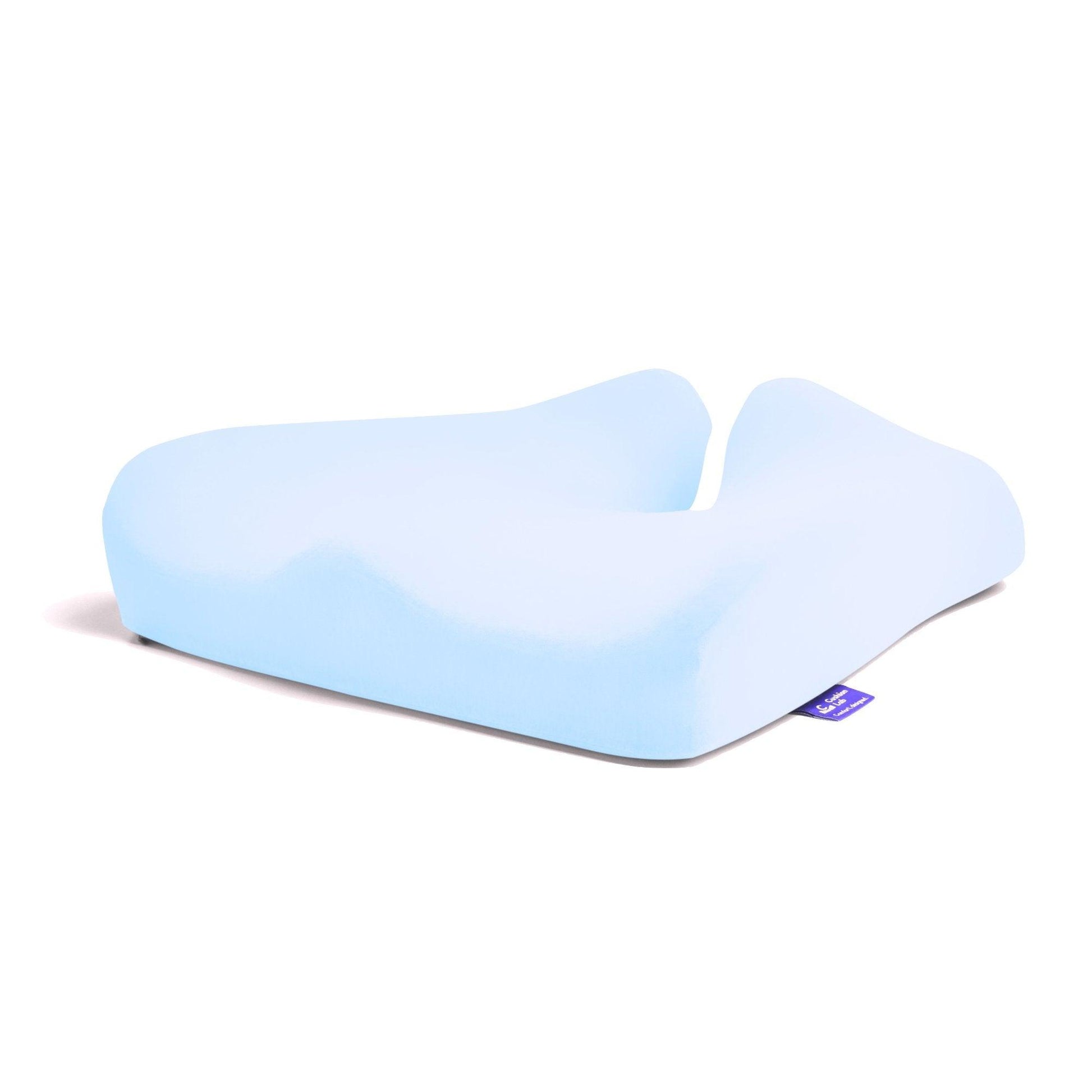 Pressure Relief Seat Cushion - Puritific