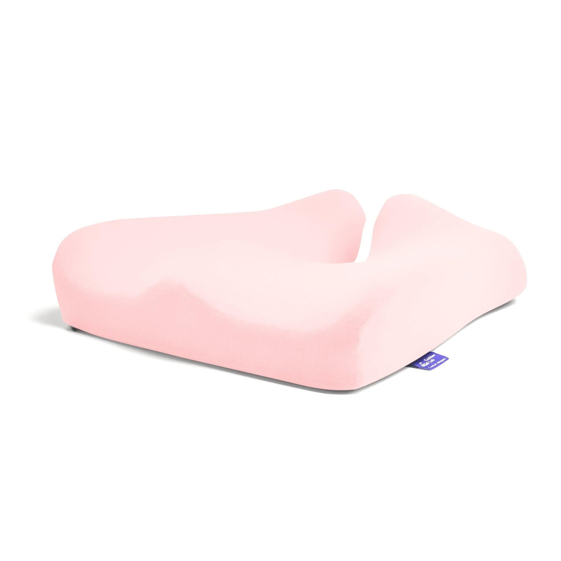 Pressure Relief Seat Cushion - Puritific