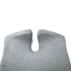 Pressure Relief Seat Cushion - Puritific