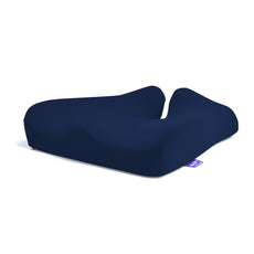 Pressure Relief Seat Cushion - Puritific