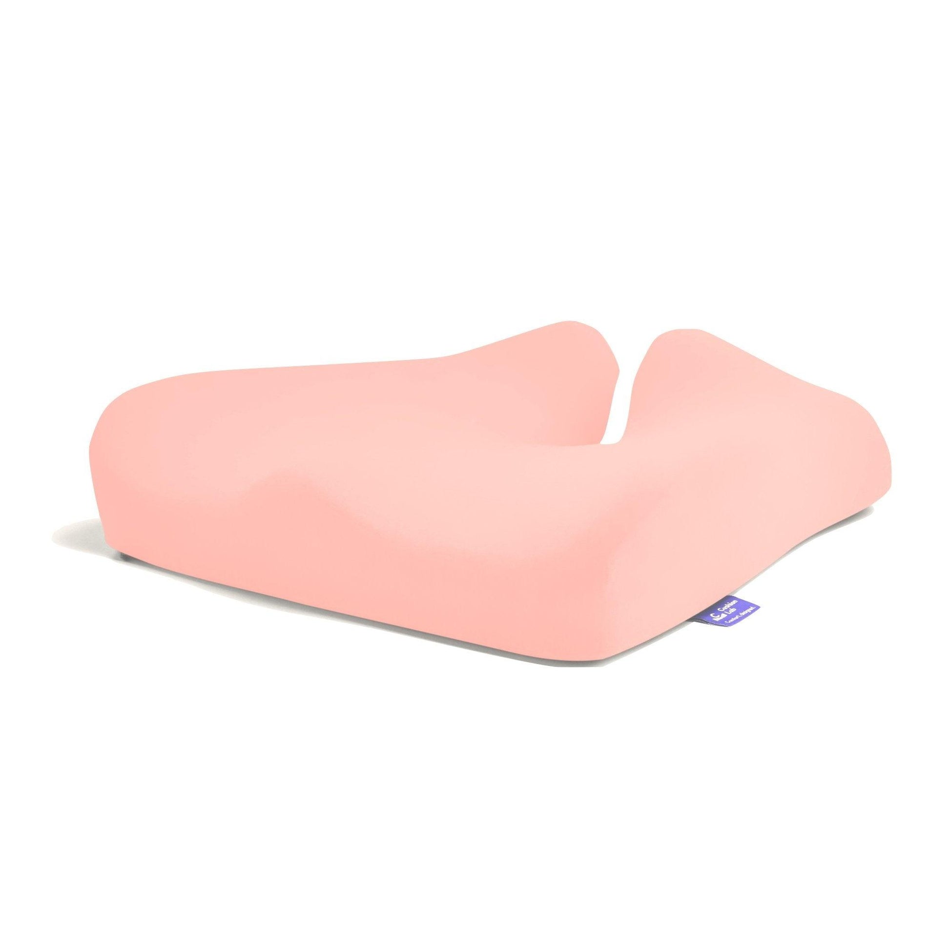 Pressure Relief Seat Cushion - Puritific