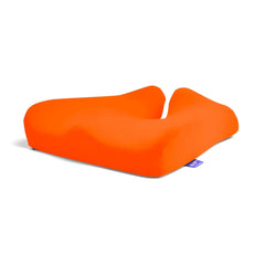 Pressure Relief Seat Cushion - Puritific