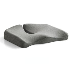 Pressure Relief Seat Cushion - Puritific