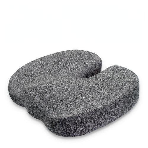 Pressure Relief Seat Cushion - Puritific