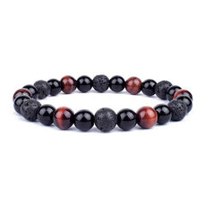 Protection Bracelets - Puritific