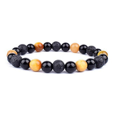 Protection Bracelets - Puritific