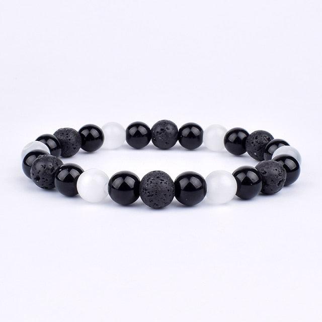 Protection Bracelets - Puritific