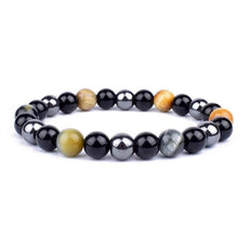 Protection Bracelets - Puritific