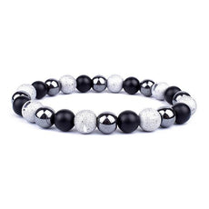 Protection Bracelets - Puritific