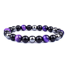 Protection Bracelets - Puritific