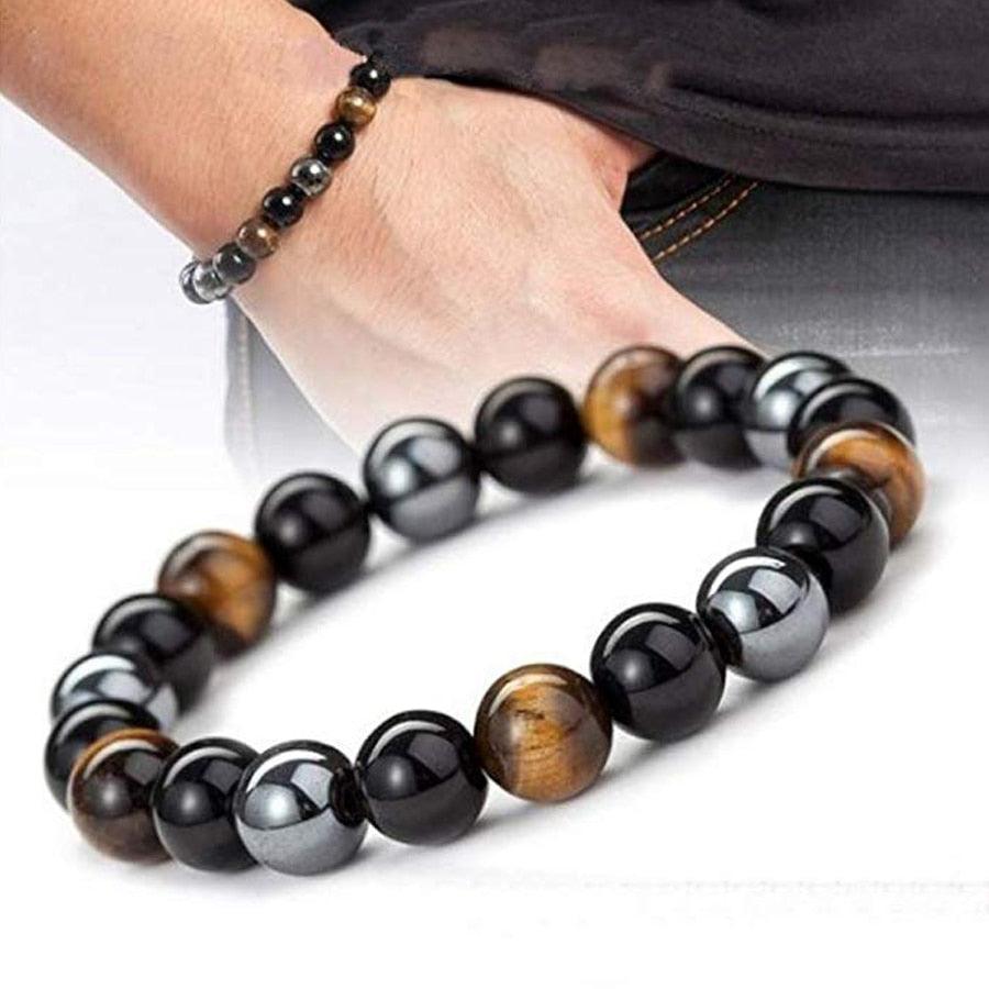 Protection Bracelets - Puritific