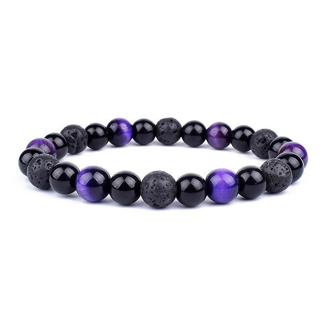 Protection Bracelets - Puritific