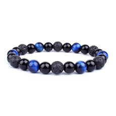 Protection Bracelets - Puritific