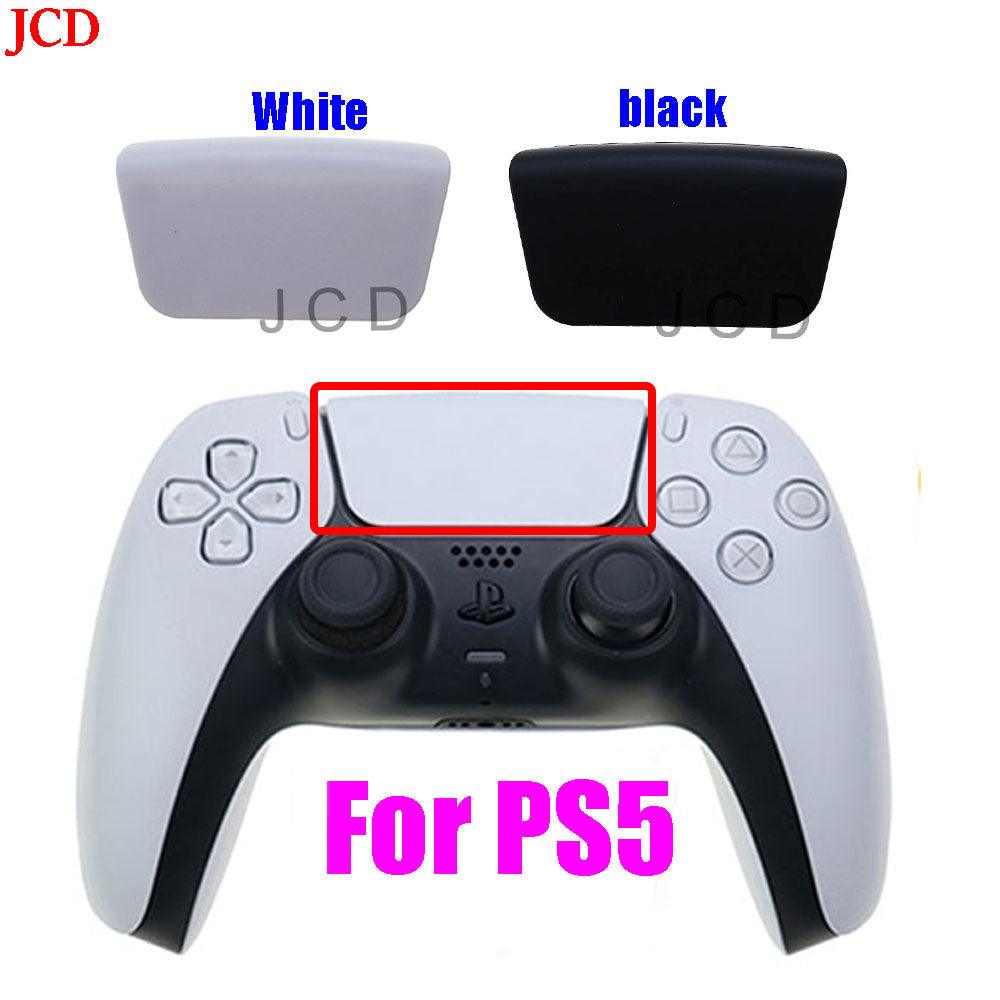 PS5 Controller Handle Touch Pad - Puritific